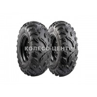 Carlisle Black Rock (квадроцикл) 27/11 R14